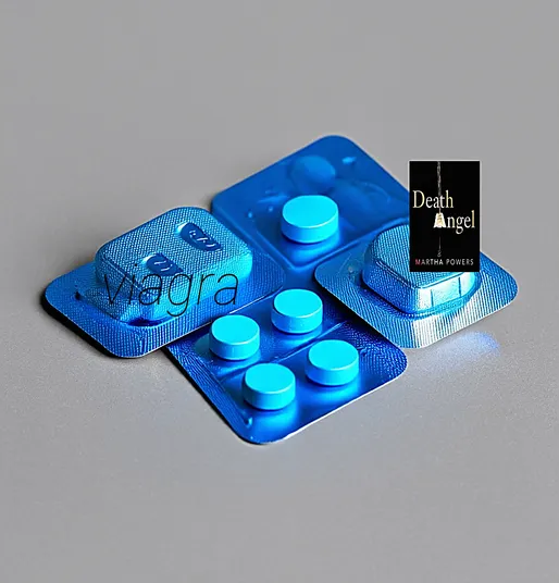 Viagra generique acheter